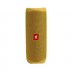 Coluna FLIP 5 JBL®
