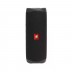 Coluna FLIP 5 JBL®