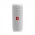 Coluna FLIP 5 JBL®