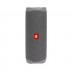 Coluna FLIP 5 JBL®