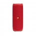 Coluna FLIP 5 JBL®