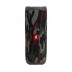 Coluna FLIP 5 JBL®
