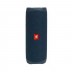 Coluna FLIP 5 JBL®