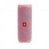 Coluna FLIP 5 JBL®