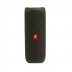 Coluna FLIP 5 JBL®