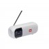 Rádio Tuner 2 JBL®