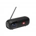 Rádio Tuner 2 JBL®