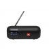 Rádio Tuner 2 JBL®