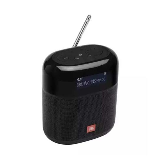 Rádio Tuner XL JBL®