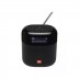 Rádio Tuner XL JBL®