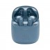 Fones Tune 220TWS JBL®