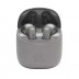 Fones Tune 220TWS JBL®