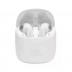 Fones Tune 220TWS JBL®