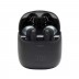 Fones Tune 220TWS JBL®