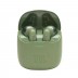 Fones Tune 220TWS JBL®
