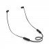 Auscultadores C16BT JBL®