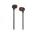 Auscultadores C16BT JBL®