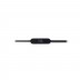 Auscultadores C16BT JBL®