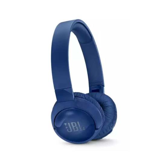 Auscultadores TUNE 600BTNC JBL®