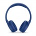 Auscultadores TUNE 600BTNC JBL®