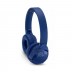 Auscultadores TUNE 600BTNC JBL®