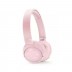 Auscultadores TUNE 600BTNC JBL®