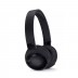 Auscultadores TUNE 600BTNC JBL®