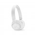 Auscultadores TUNE 600BTNC JBL®