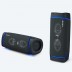 Coluna SRS-XB33 Sony®
