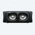 Coluna SRS-XB33 Sony®