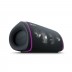 Coluna SRS-XB43 Sony®
