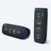 Coluna SRS-XB43 Sony®