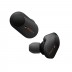 Auscultadores WF1000 XM3 Sony®