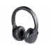 Auscultadores WH-XB700 Sony®
