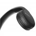 Auscultadores WH-CH 510 Sony