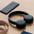 Auscultadores WH-CH 510 Sony