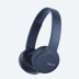 Auscultadores WH-CH 510 Sony