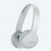 Auscultadores WH-CH 510 Sony