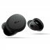 Auscultadores WH-XB700 Sony®