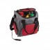 Bolsa Térmica elétrica 16 L