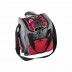 Bolsa Térmica elétrica 16 L
