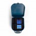 Coluna compatível com Bluetooth®