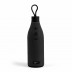 Coluna compatível com Bluetooth®