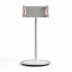 Suporte para Tablet e Smartphone