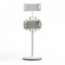 Suporte para Tablet e Smartphone