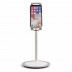 Suporte para Tablet e Smartphone
