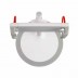Suporte para Tablet e Smartphone