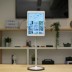 Suporte para Tablet e Smartphone