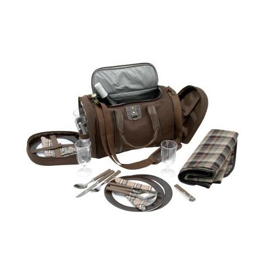 Saco de pic-nic Picknick