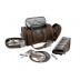 Saco de pic-nic Picknick